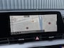 Kia Sportage 1.6 T-GDi 230 pk Hybrid Spirit PlusLine Panoramadak, 360 camera
