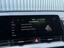 Kia Sportage 1.6 T-GDi 230 pk Hybrid Spirit PlusLine Panoramadak, 360 camera