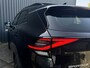 Kia Sportage 1.6 T-GDi 230 pk Hybrid Spirit PlusLine Panoramadak, 360 camera