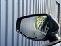 Kia Sportage 1.6 T-GDi 230 pk Hybrid Spirit PlusLine Panoramadak, 360 camera