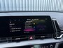 Kia Sportage 1.6 T-GDi 230 pk Hybrid Spirit PlusLine Panoramadak, 360 camera
