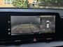 Kia Sportage 1.6 T-GDi 230 pk Hybrid Spirit PlusLine Panoramadak, 360 camera