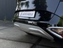 Kia Sportage 1.6 T-GDi 230 pk Hybrid Spirit PlusLine Panoramadak, 360 camera