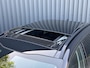 Kia Sportage 1.6 T-GDi 230 pk Hybrid Spirit PlusLine Panoramadak, 360 camera
