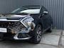 Kia Sportage 1.6 T-GDi 230 pk Hybrid Spirit PlusLine Panoramadak, 360 camera