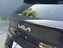 Kia Sportage 1.6 T-GDi 230 pk Hybrid Spirit PlusLine Panoramadak, 360 camera