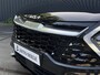Kia Sportage 1.6 T-GDi 230 pk Hybrid Spirit PlusLine Panoramadak, 360 camera