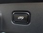 Kia Sportage 1.6 T-GDi 230 pk Hybrid Spirit PlusLine Panoramadak, 360 camera