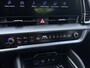 Kia Sportage 1.6 T-GDi 230 pk Hybrid Spirit PlusLine Panoramadak, 360 camera