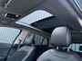Kia Sportage 1.6 T-GDi 230 pk Hybrid Spirit PlusLine Panoramadak, 360 camera