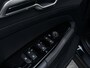 Kia Sportage 1.6 T-GDi 230 pk Hybrid Spirit PlusLine Panoramadak, 360 camera