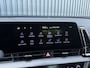 Kia Sportage 1.6 T-GDi 230 pk Hybrid Spirit PlusLine Panoramadak, 360 camera