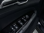 Kia Sportage 1.6 T-GDi 230 pk Hybrid Spirit PlusLine Panoramadak, 360 camera