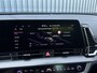 Kia Sportage 1.6 T-GDi 230 pk Hybrid Spirit PlusLine Panoramadak, 360 camera