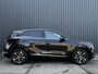 Kia Sportage 1.6 T-GDi 230 pk Hybrid Spirit PlusLine Panoramadak, 360 camera