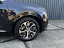Kia Sportage 1.6 T-GDi 230 pk Hybrid Spirit PlusLine Panoramadak, 360 camera