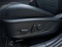 Kia Sportage 1.6 T-GDi 230 pk Hybrid Spirit PlusLine Panoramadak, 360 camera