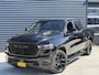 Dodge Ram 1500 LARAMIE Night SST Huricane 426 PK Panorama Dak / Co pilot screen