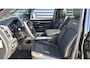 Dodge Ram 1500 LARAMIE Night SST Huricane 426 PK Panorama Dak / Co pilot screen
