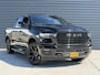 Dodge Ram 1500 LARAMIE Night SST Huricane 426 PK Panorama Dak / Co pilot screen