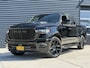 Dodge Ram 1500 LARAMIE Night SST Huricane 426 PK Panorama Dak / Co pilot screen