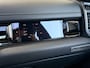 Dodge Ram 1500 LARAMIE Night SST Huricane 426 PK Panorama Dak / Co pilot screen