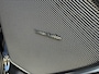 Dodge Ram 1500 LARAMIE Night SST Huricane 426 PK Panorama Dak / Co pilot screen