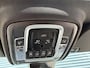 Dodge Ram 1500 LARAMIE Night SST Huricane 426 PK Panorama Dak / Co pilot screen