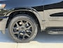 Dodge Ram 1500 LARAMIE Night SST Huricane 426 PK Panorama Dak / Co pilot screen