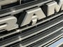 Dodge Ram 1500 LARAMIE Night SST Huricane 426 PK Panorama Dak / Co pilot screen
