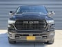 Dodge Ram 1500 LARAMIE Night SST Huricane 426 PK Panorama Dak / Co pilot screen