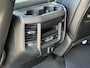 Dodge Ram 1500 LARAMIE Night SST Huricane 426 PK Panorama Dak / Co pilot screen