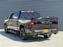 Dodge Ram 1500 LARAMIE Night SST Huricane 426 PK Panorama Dak / Co pilot screen