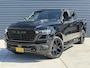 Dodge Ram 1500 LARAMIE Night SST Huricane 426 PK Panorama Dak / Co pilot screen