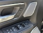 Dodge Ram 1500 LARAMIE Night SST Huricane 426 PK Panorama Dak / Co pilot screen