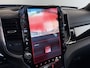 Dodge Ram 1500 LARAMIE Night SST Huricane 426 PK Panorama Dak / Co pilot screen