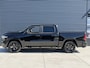 Dodge Ram 1500 LARAMIE Night SST Huricane 426 PK Panorama Dak / Co pilot screen
