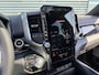 Dodge Ram 1500 LARAMIE Night SST Huricane 426 PK Panorama Dak / Co pilot screen