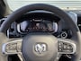 Dodge Ram 1500 LARAMIE Night SST Huricane 426 PK Panorama Dak / Co pilot screen