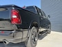 Dodge Ram 1500 LARAMIE Night SST Huricane 426 PK Panorama Dak / Co pilot screen