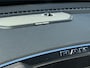 Dodge Ram 1500 LARAMIE Night SST Huricane 426 PK Panorama Dak / Co pilot screen