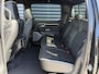 Dodge Ram 1500 LARAMIE Night SST Huricane 426 PK Panorama Dak / Co pilot screen