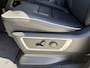 Dodge Ram 1500 LARAMIE Night SST Huricane 426 PK Panorama Dak / Co pilot screen