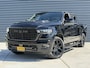 Dodge Ram 1500 LARAMIE Night SST Huricane 426 PK Panorama Dak / Co pilot screen