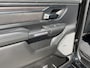 Dodge Ram 1500 LARAMIE Night SST Huricane 426 PK Panorama Dak / Co pilot screen