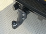 Dodge Ram 1500 LARAMIE Night SST Huricane 426 PK Panorama Dak / Co pilot screen