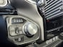 Dodge Ram 1500 LARAMIE Night SST Huricane 426 PK Panorama Dak / Co pilot screen