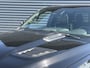 Dodge Ram 1500 LARAMIE Night SST Huricane 426 PK Panorama Dak / Co pilot screen