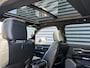 Dodge Ram 1500 LARAMIE Night SST Huricane 426 PK Panorama Dak / Co pilot screen
