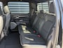 Dodge Ram 1500 LARAMIE Night SST Huricane 426 PK Panorama Dak / Co pilot screen
